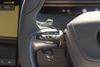 Lotus Eletre 112kWh R Auto 4WD 5dr (Dual Motor)