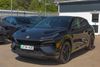Lotus Eletre 112kWh R Auto 4WD 5dr (Dual Motor)