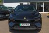 Lotus Eletre 112kWh R Auto 4WD 5dr (Dual Motor)