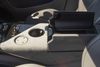 Lotus Eletre 112kWh R Auto 4WD 5dr (Dual Motor)