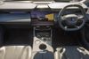 Lotus Eletre 112kWh R Auto 4WD 5dr (Dual Motor)