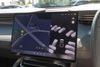 Lotus Eletre 112kWh R Auto 4WD 5dr (Dual Motor)