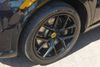 Lotus Eletre 112kWh R Auto 4WD 5dr (Dual Motor)