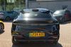 Lotus Eletre 112kWh R Auto 4WD 5dr (Dual Motor)