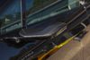 Lotus Eletre 112kWh R Auto 4WD 5dr (Dual Motor)