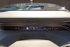 Lotus Eletre 112kWh R Auto 4WD 5dr (Dual Motor)