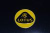 Lotus Eletre 112kWh R Auto 4WD 5dr (Dual Motor)