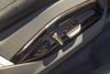 Lotus Eletre 112kWh R Auto 4WD 5dr (Dual Motor)