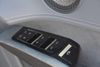 Lotus Eletre 112kWh R Auto 4WD 5dr (Dual Motor)