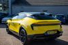 Lotus Eletre 112kWh R Auto 4WD 5dr (Dual Motor)