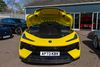 Lotus Eletre 112kWh R Auto 4WD 5dr (Dual Motor)