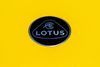 Lotus Eletre 112kWh R Auto 4WD 5dr (Dual Motor)