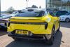Lotus Eletre 112kWh R Auto 4WD 5dr (Dual Motor)