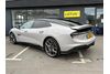 Lotus Emeya 102kWh S Hatchback 5dr Electric Auto 4WD (Dual Motor) (611 ps)