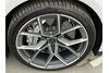 Lotus Emeya 102kWh S Hatchback 5dr Electric Auto 4WD (Dual Motor) (611 ps)