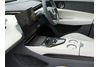 Lotus Emeya 102kWh S Hatchback 5dr Electric Auto 4WD (Dual Motor) (611 ps)