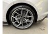 Lotus Emeya 102kWh S Hatchback 5dr Electric Auto 4WD (Dual Motor) (611 ps)