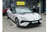 Lotus Emeya 102kWh S Hatchback 5dr Electric Auto 4WD (Dual Motor) (611 ps)