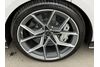 Lotus Emeya 102kWh S Hatchback 5dr Electric Auto 4WD (Dual Motor) (611 ps)