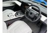 Lotus Emeya 102kWh S Hatchback 5dr Electric Auto 4WD (Dual Motor) (611 ps)