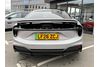 Lotus Emeya 102kWh S Hatchback 5dr Electric Auto 4WD (Dual Motor) (611 ps)