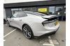 Lotus Emeya 102kWh S Hatchback 5dr Electric Auto 4WD (Dual Motor) (611 ps)