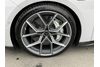 Lotus Emeya 102kWh S Hatchback 5dr Electric Auto 4WD (Dual Motor) (611 ps)