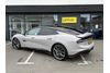 Lotus Emeya 102kWh S Hatchback 5dr Electric Auto 4WD (Dual Motor) (611 ps)