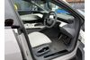 Lotus Emeya 102kWh S Hatchback 5dr Electric Auto 4WD (Dual Motor) (611 ps)