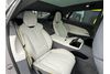 Lotus Emeya 102kWh S Hatchback 5dr Electric Auto 4WD (Dual Motor) (611 ps)