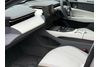 Lotus Emeya 102kWh S Hatchback 5dr Electric Auto 4WD (Dual Motor) (611 ps)