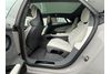 Lotus Emeya 102kWh S Hatchback 5dr Electric Auto 4WD (Dual Motor) (611 ps)