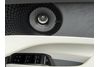 Lotus Emeya 102kWh S Hatchback 5dr Electric Auto 4WD (Dual Motor) (611 ps)