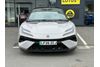 Lotus Emeya 102kWh S Hatchback 5dr Electric Auto 4WD (Dual Motor) (611 ps)
