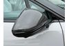 Lotus Emeya 102kWh S Hatchback 5dr Electric Auto 4WD (Dual Motor) (611 ps)