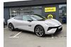 Lotus Emeya 102kWh S Hatchback 5dr Electric Auto 4WD (Dual Motor) (611 ps)