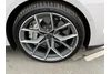 Lotus Emeya 102kWh S Hatchback 5dr Electric Auto 4WD (Dual Motor) (611 ps)