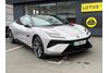 Lotus Emeya 102kWh S Hatchback 5dr Electric Auto 4WD (Dual Motor) (611 ps)