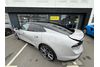Lotus Emeya 102kWh S Hatchback 5dr Electric Auto 4WD (Dual Motor) (611 ps)