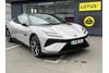 Lotus Emeya 102kWh S Hatchback 5dr Electric Auto 4WD (Dual Motor) (611 ps)