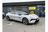 Lotus Emeya 102kWh S Hatchback 5dr Electric Auto 4WD (Dual Motor) (611 ps)
