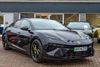 Lotus Emeya 102kWh S Auto 4WD 5dr (Dual Motor)