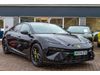 Lotus Emeya 102kWh S Auto 4WD 5dr (Dual Motor)