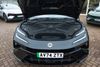 Lotus Emeya 102kWh S Auto 4WD 5dr (Dual Motor)