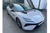 Lotus Emeya 102kWh S Auto 4WD 5dr (Dual Motor)