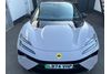 Lotus Emeya 102kWh S Auto 4WD 5dr (Dual Motor)