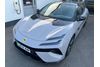 Lotus Emeya 102kWh S Auto 4WD 5dr (Dual Motor)