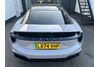 Lotus Emeya 102kWh S Auto 4WD 5dr (Dual Motor)