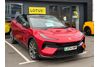 Lotus Eletre 112kWh R Auto 4WD 5dr (Dual Motor)