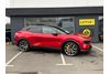 Lotus Eletre 112kWh R Auto 4WD 5dr (Dual Motor)